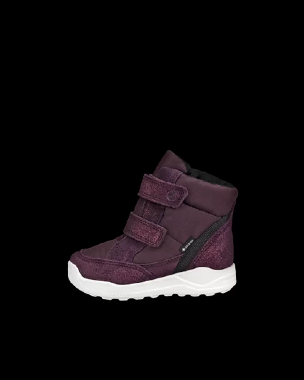 Børn ECCO URBAN MINI