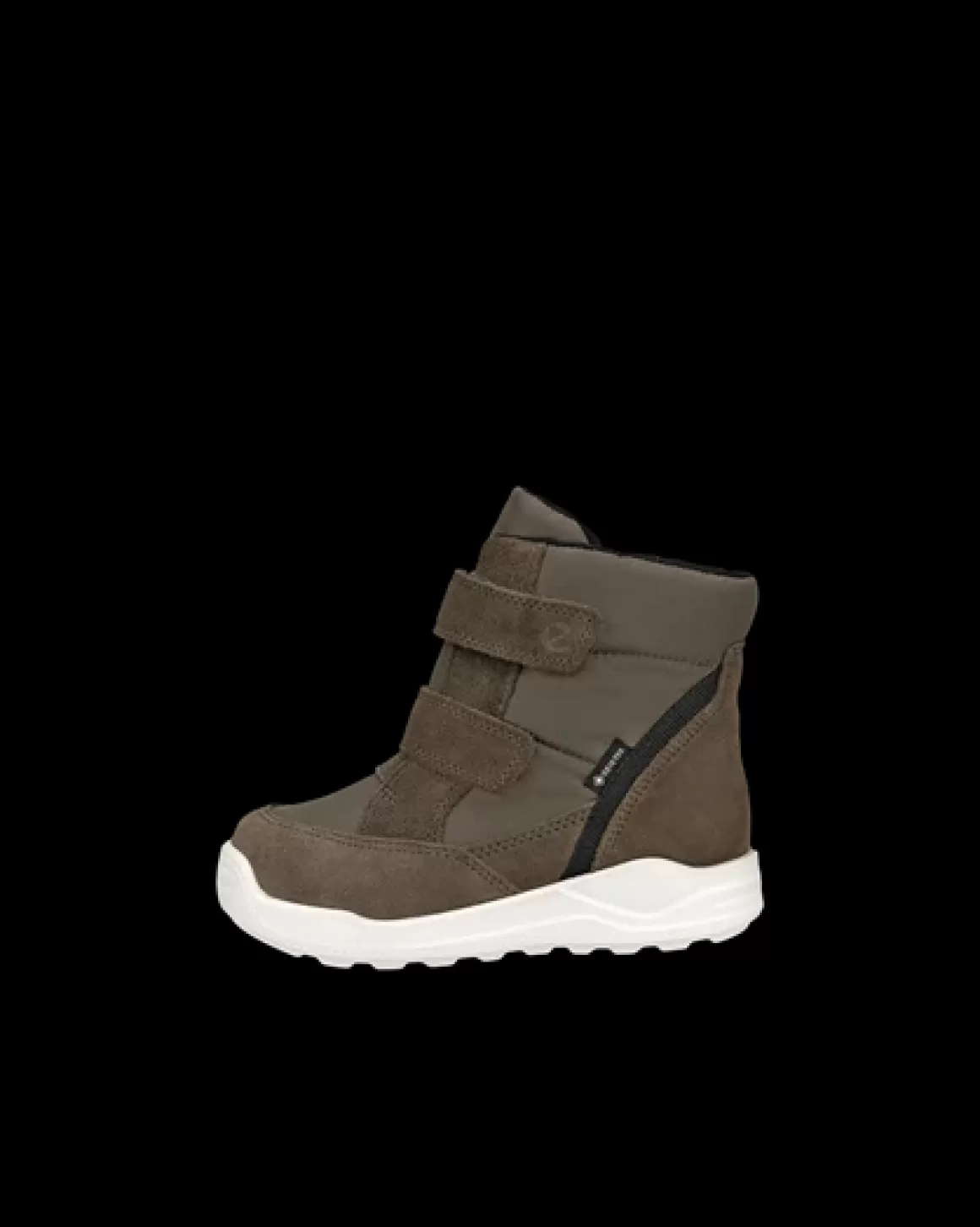 Børn ECCO URBAN MINI
