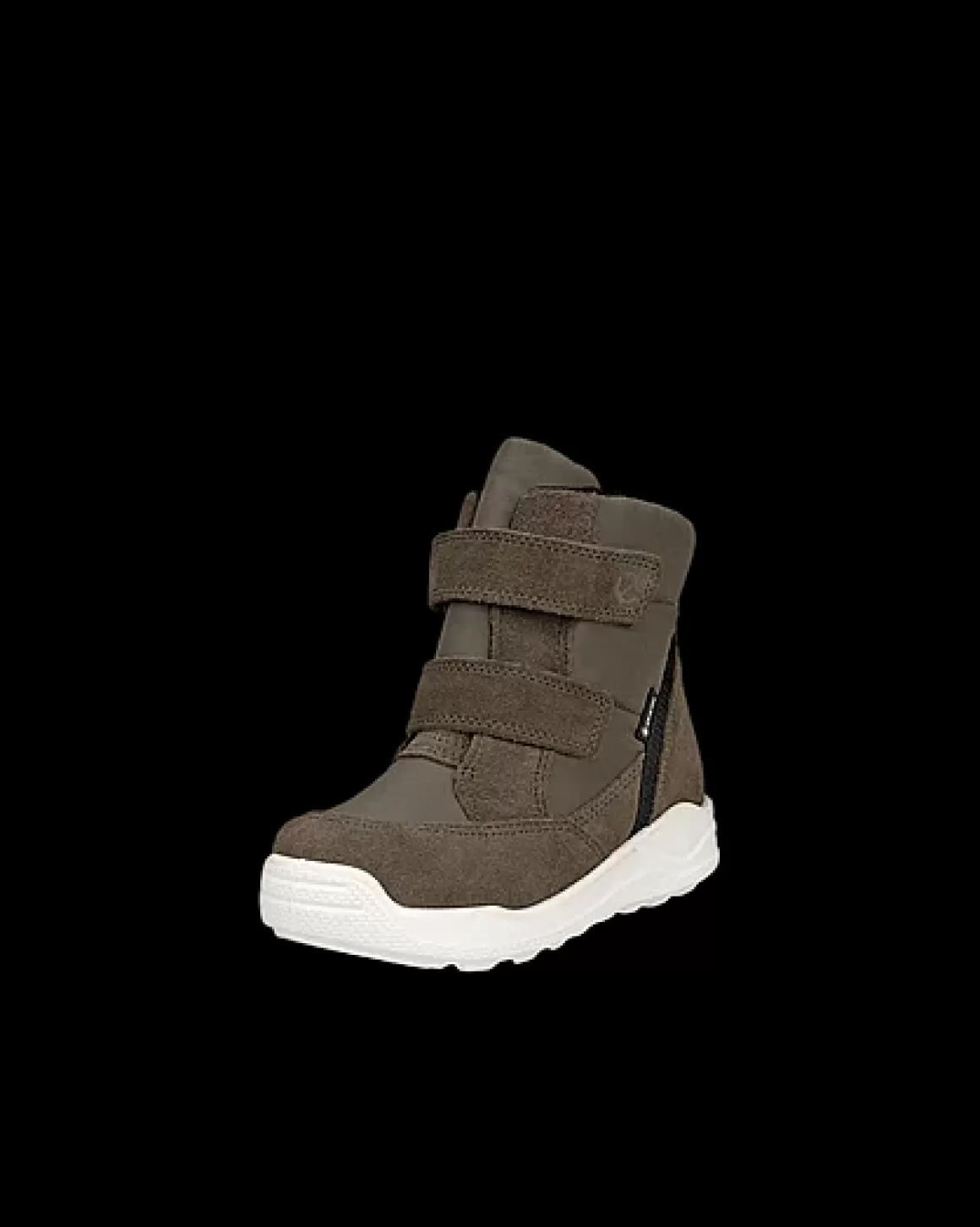 Børn ECCO URBAN MINI