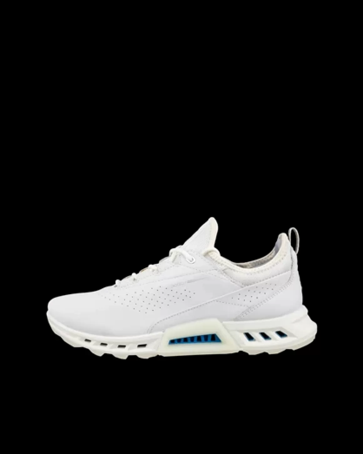 Dame ECCO W GOLF BIOM C4