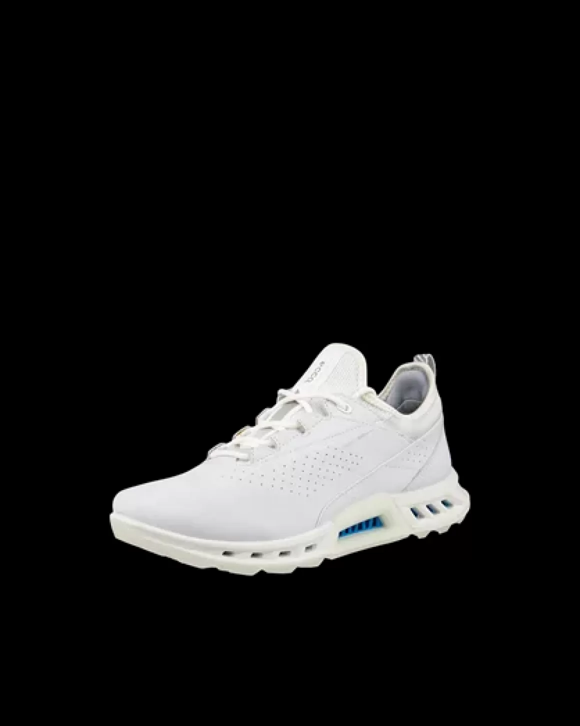 Dame ECCO W GOLF BIOM C4