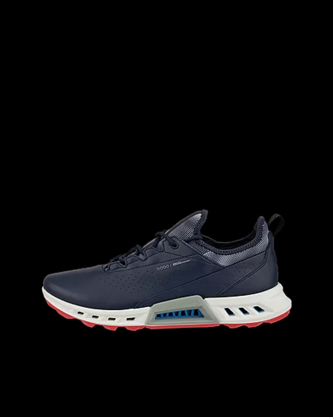 Dame ECCO W GOLF BIOM C4