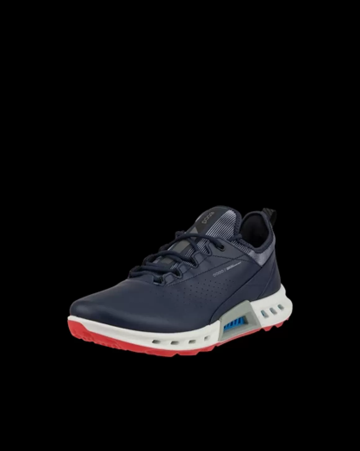 Dame ECCO W GOLF BIOM C4