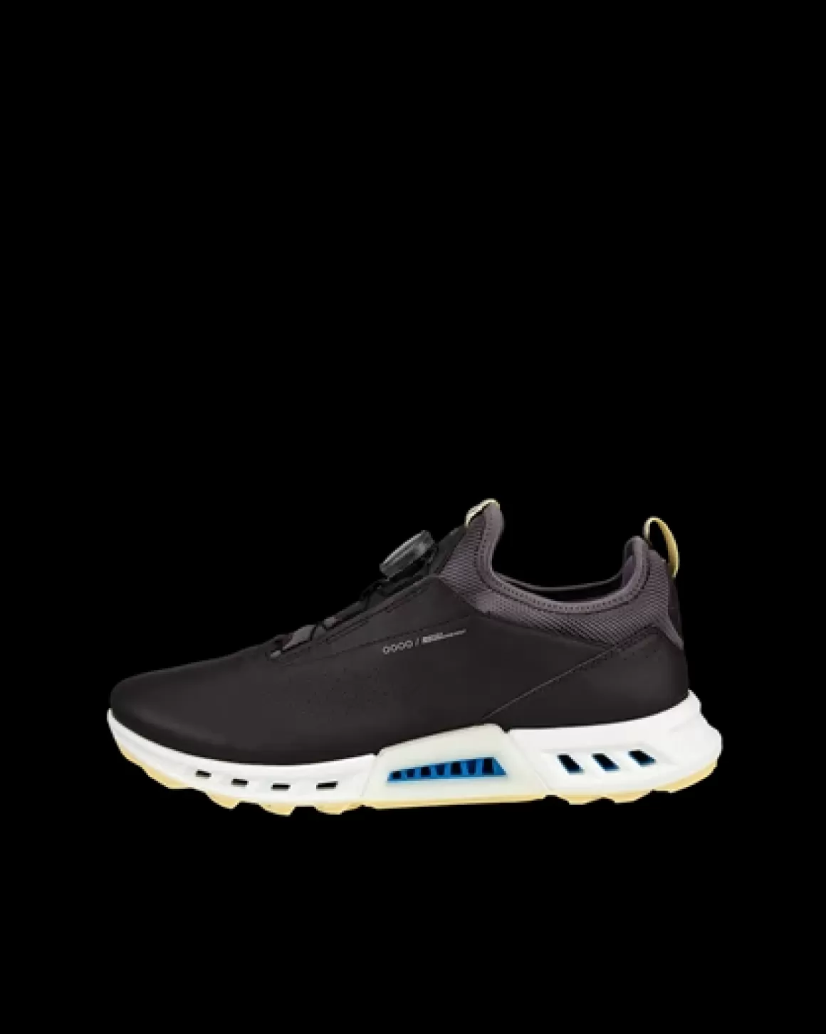 Dame ECCO W GOLF BIOM C4