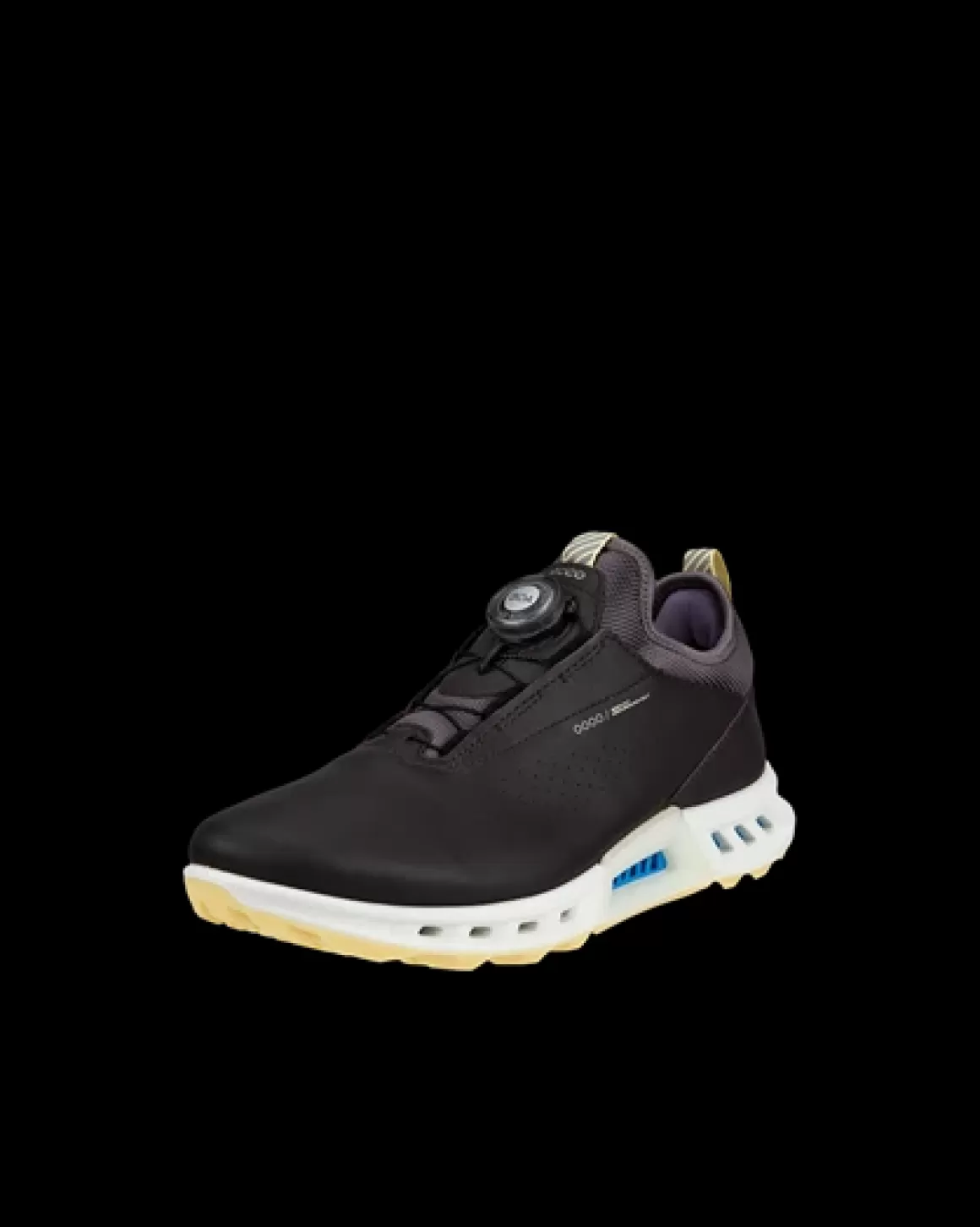 Dame ECCO W GOLF BIOM C4