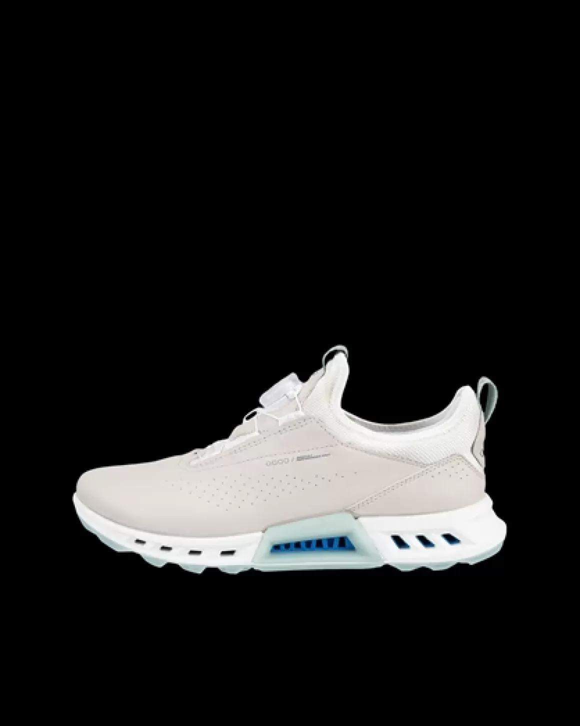 Dame ECCO W GOLF BIOM C4