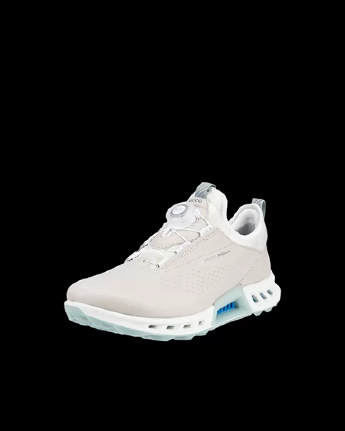 Dame ECCO W GOLF BIOM C4
