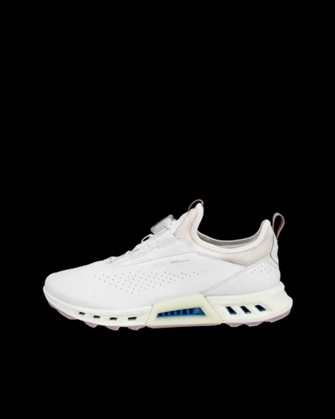 Dame ECCO W GOLF BIOM C4
