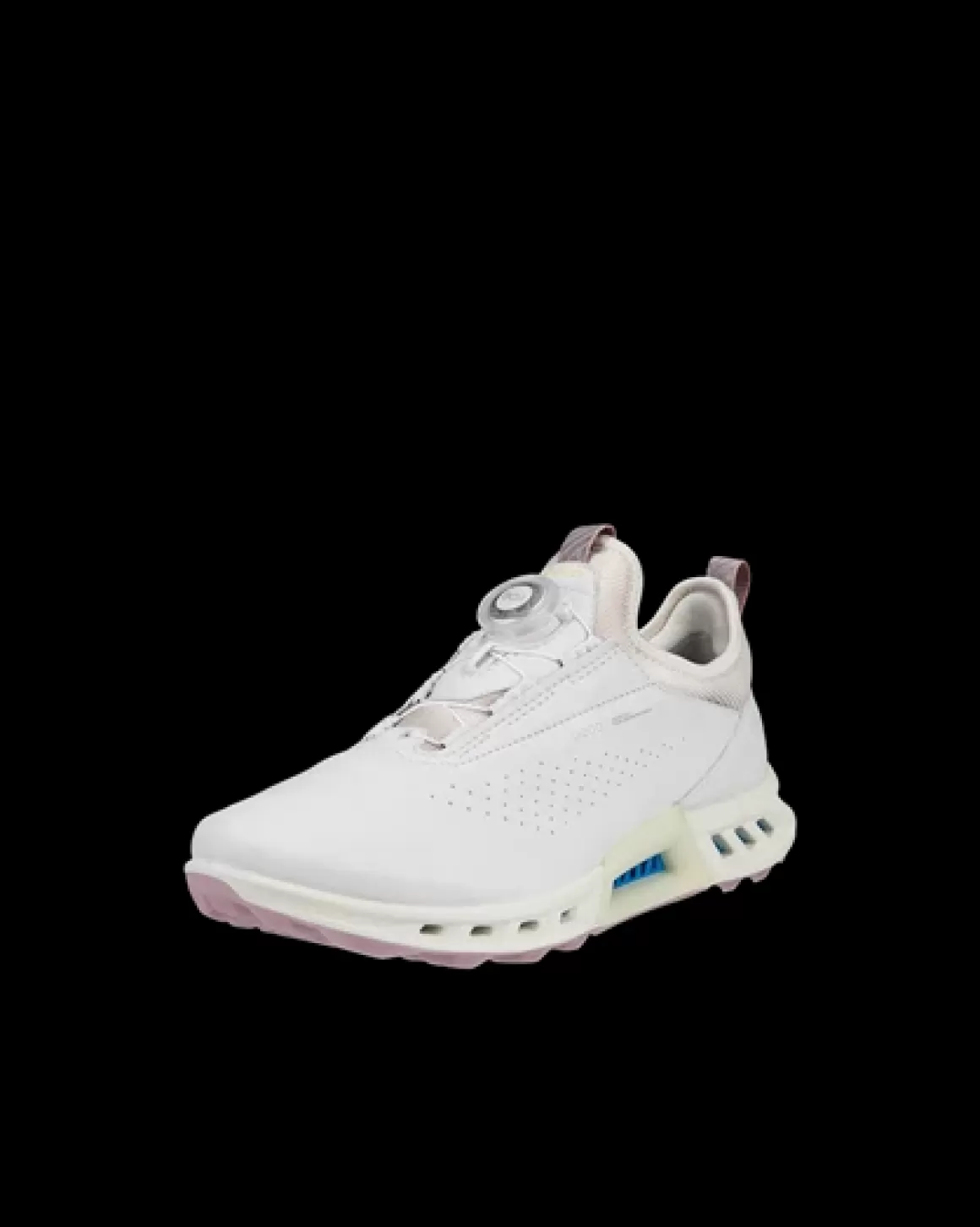 Dame ECCO W GOLF BIOM C4