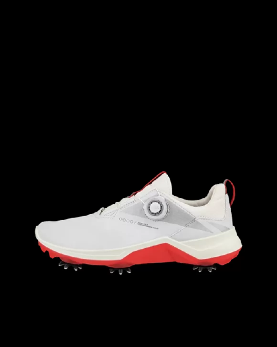 Dame ECCO W GOLF BIOM G5