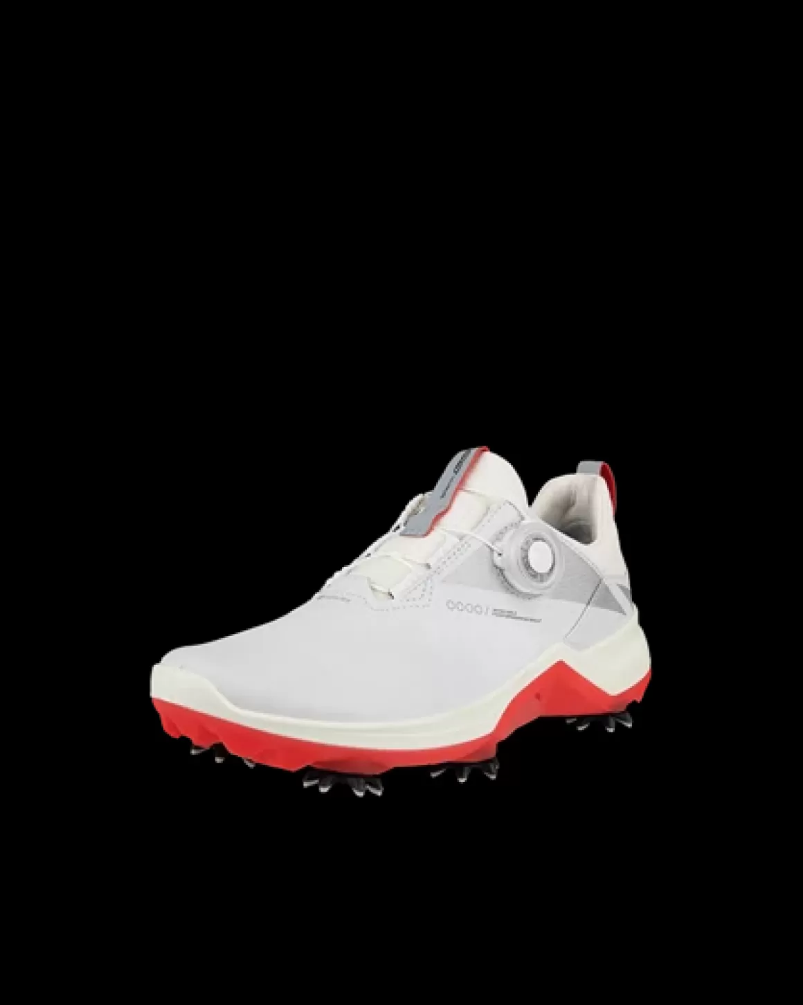Dame ECCO W GOLF BIOM G5