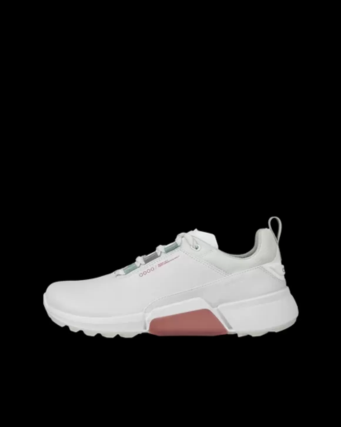 Dame ECCO W GOLF BIOM H4