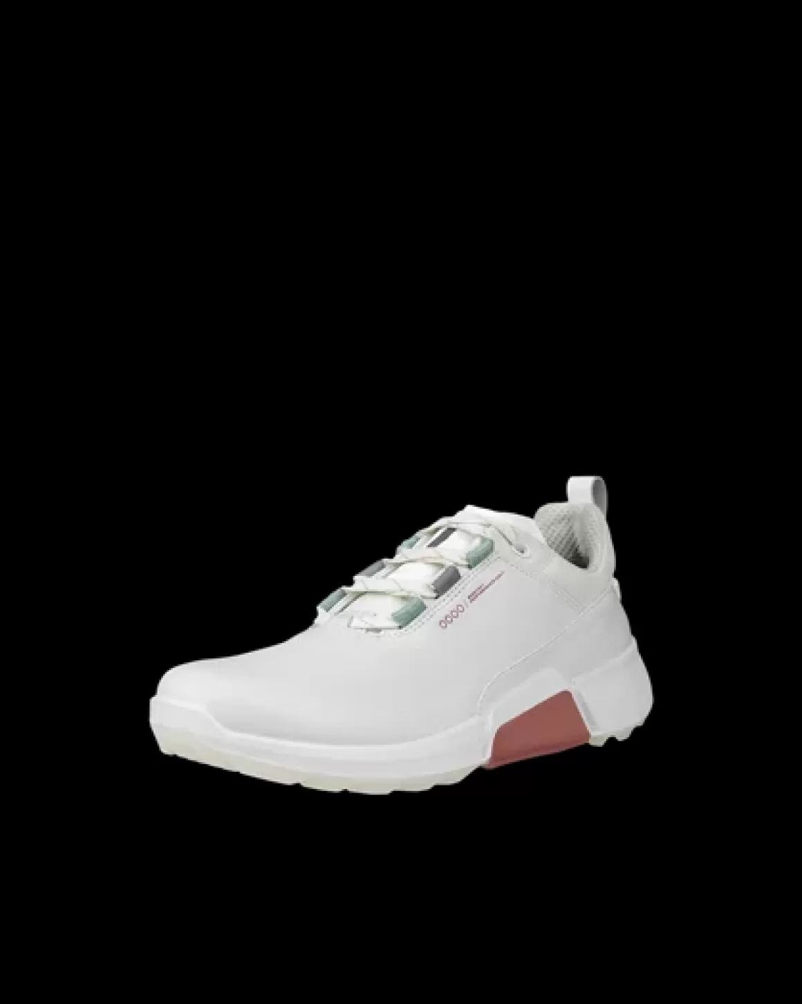 Dame ECCO W GOLF BIOM H4
