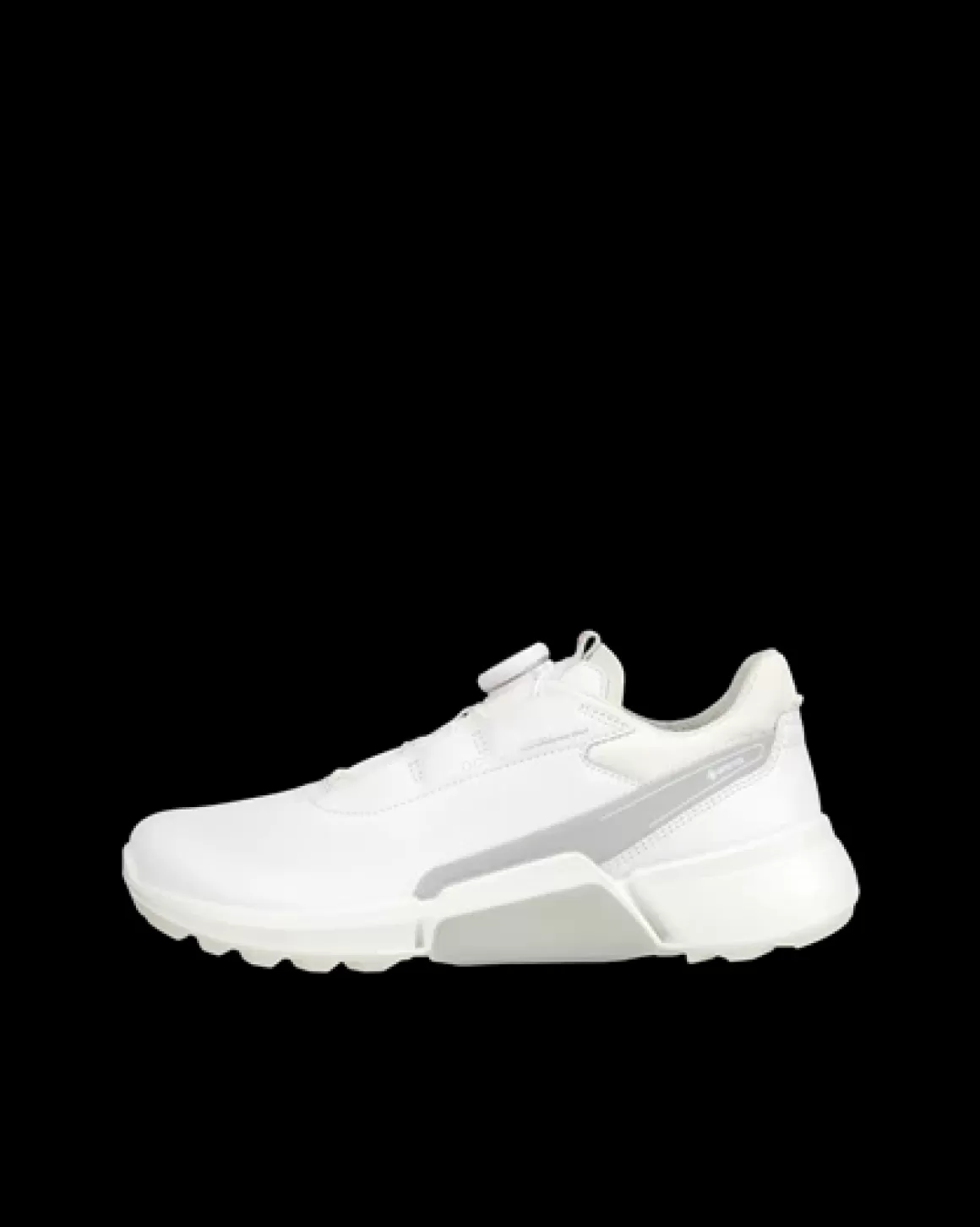 Dame ECCO W GOLF BIOM H4