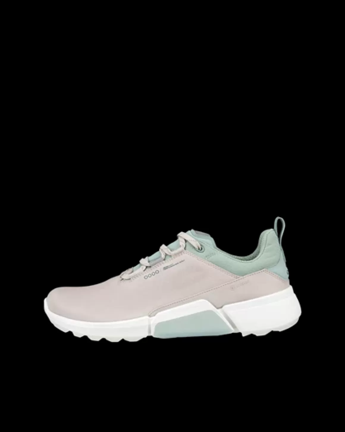 Dame ECCO W GOLF BIOM H4