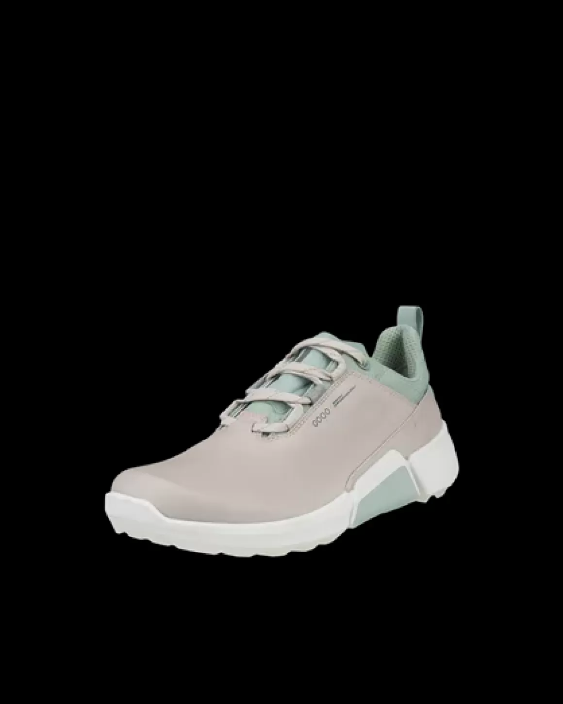 Dame ECCO W GOLF BIOM H4
