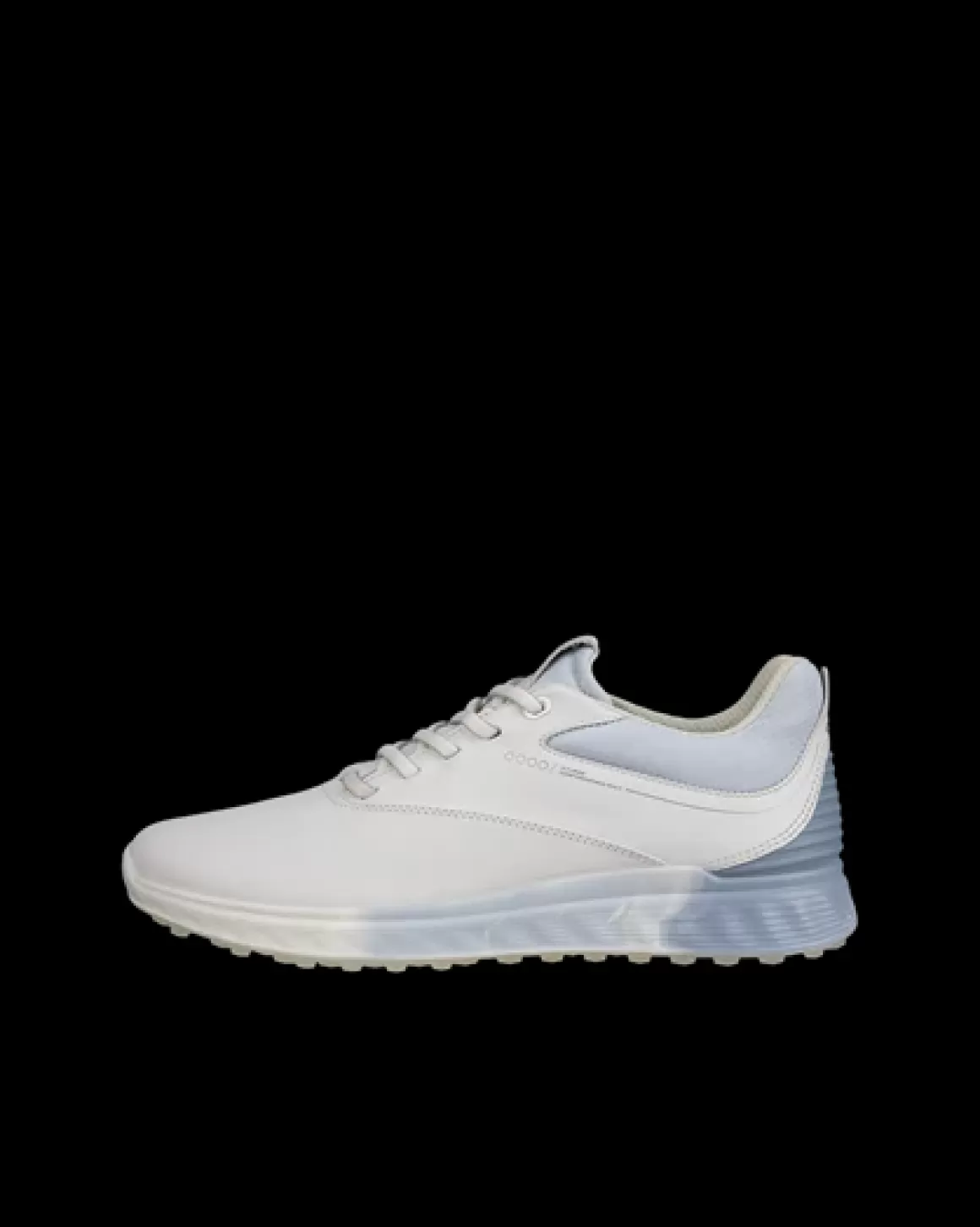 Dame ECCO W Golf S-Three
