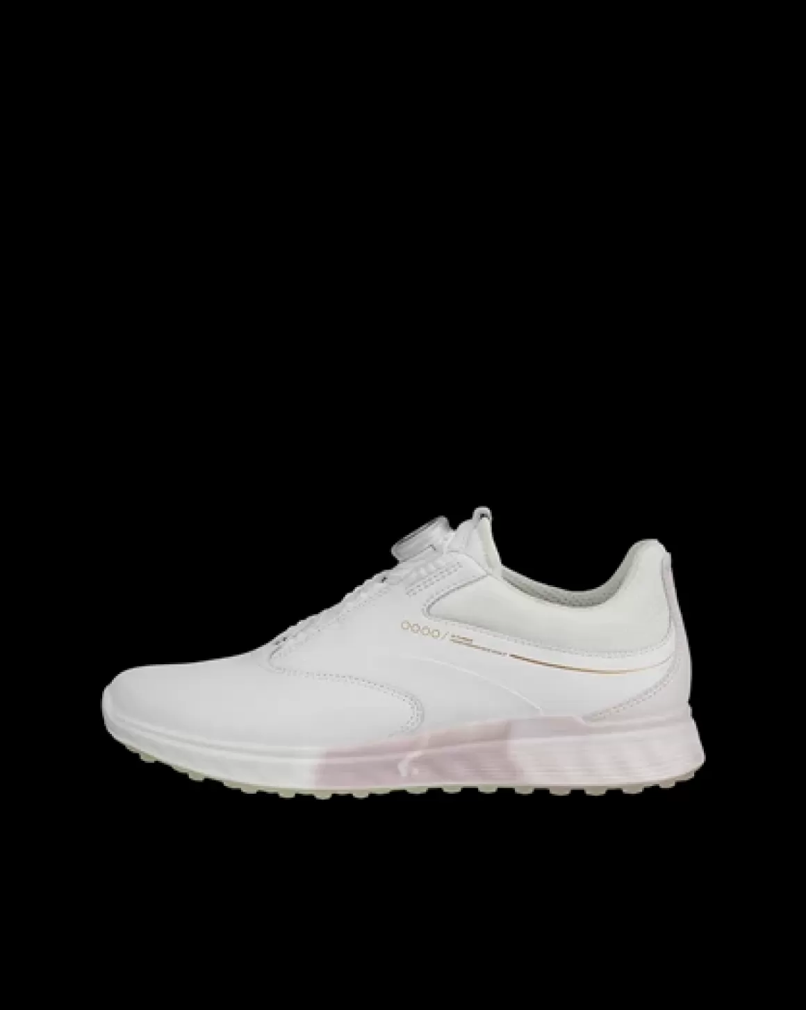 Dame ECCO W Golf S-Three