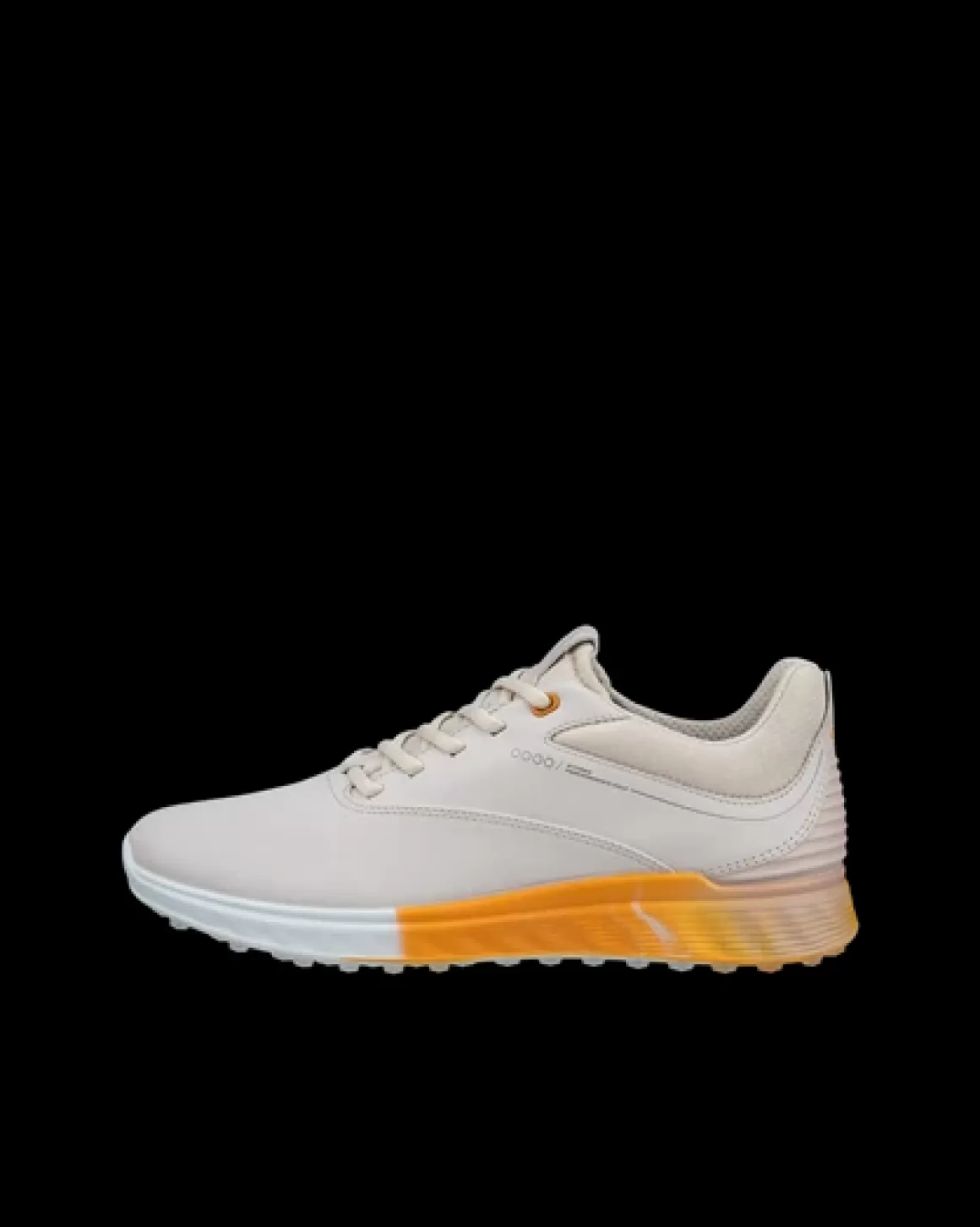 Dame ECCO W Golf S-Three