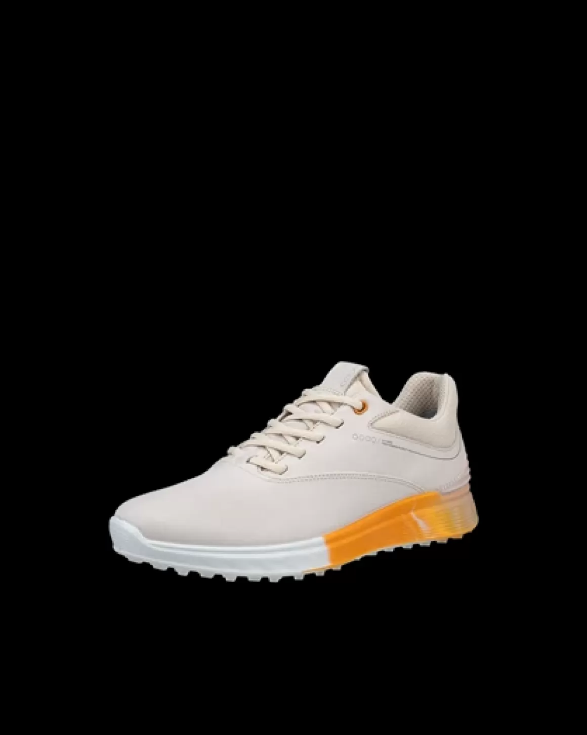 Dame ECCO W Golf S-Three