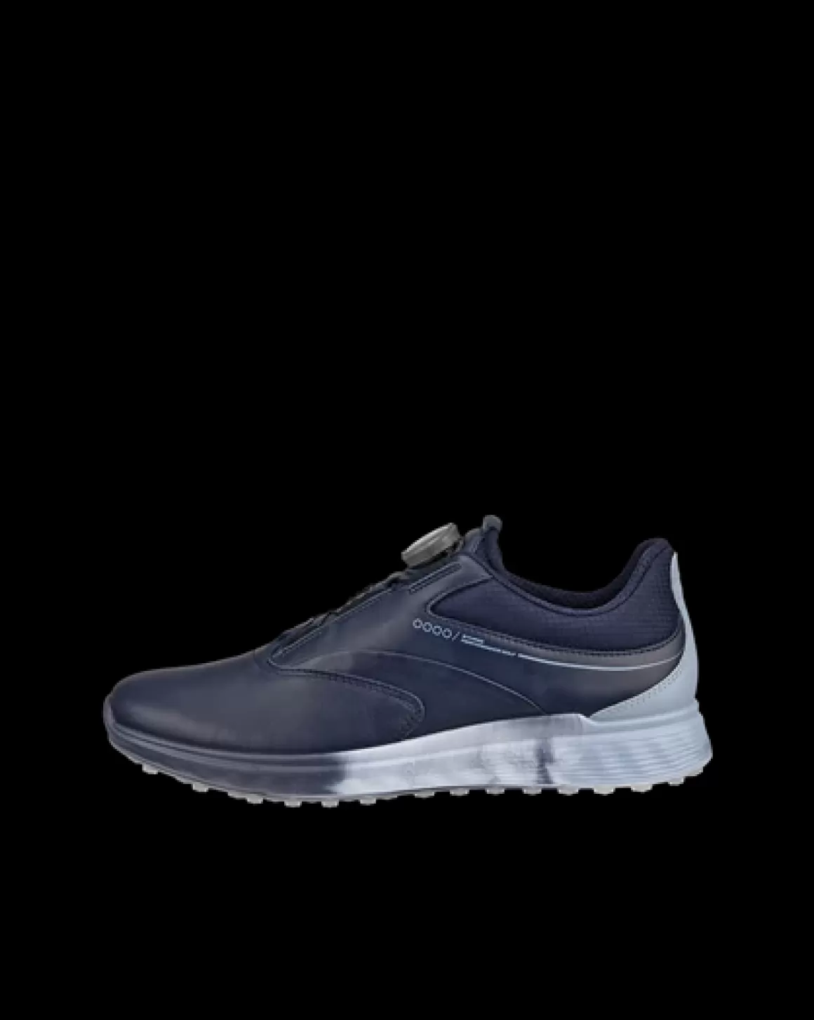 Dame ECCO W Golf S-Three