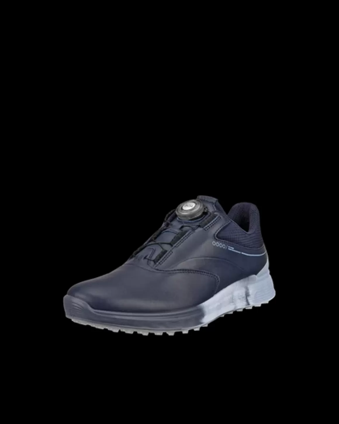 Dame ECCO W Golf S-Three