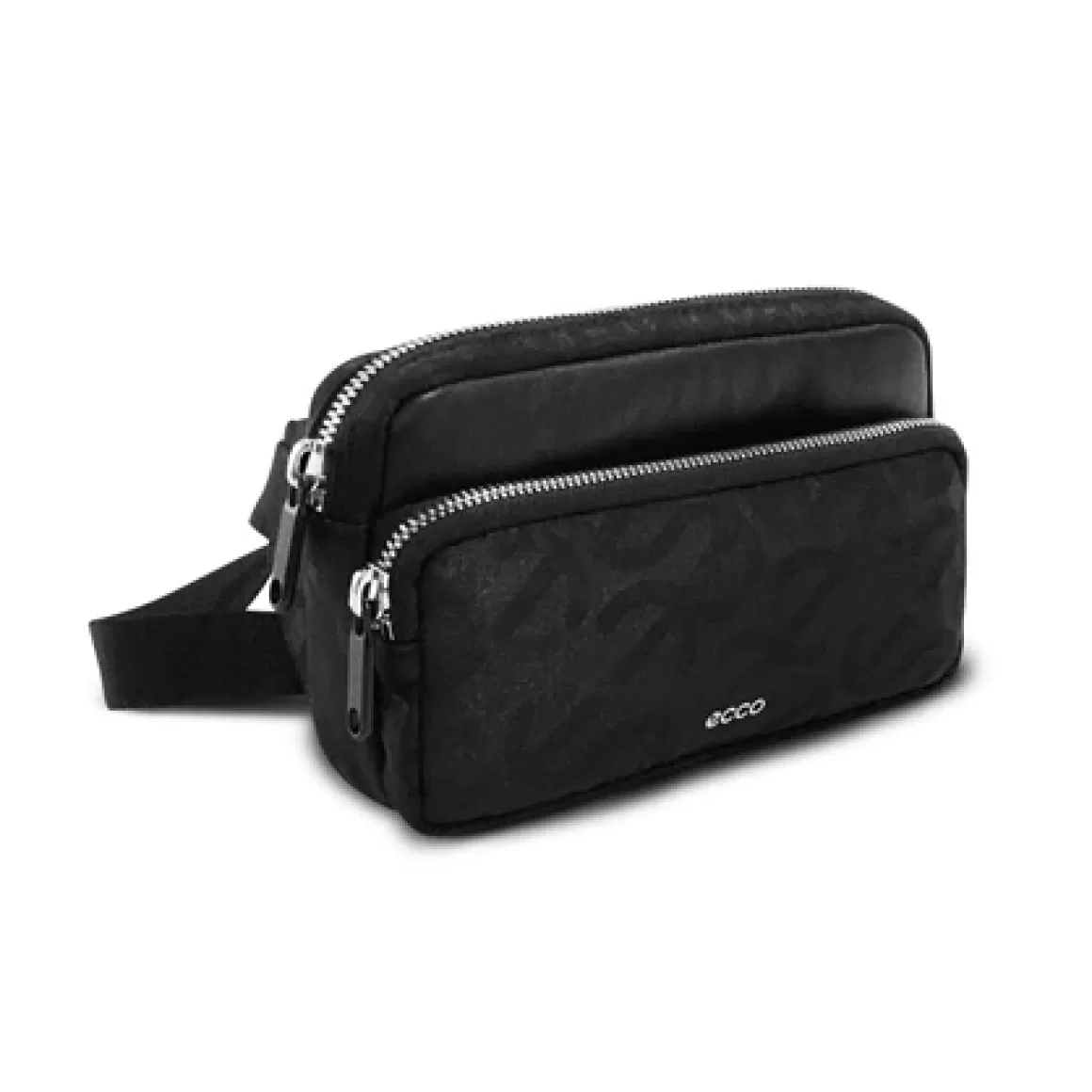 Dame ECCO Waist Bag
