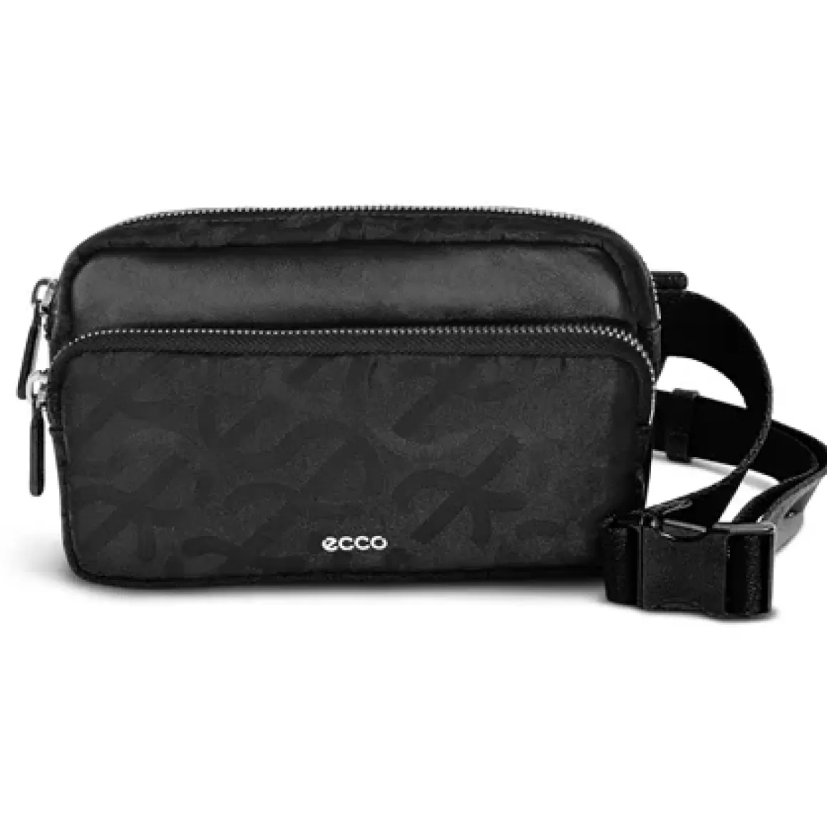 Dame ECCO Waist Bag