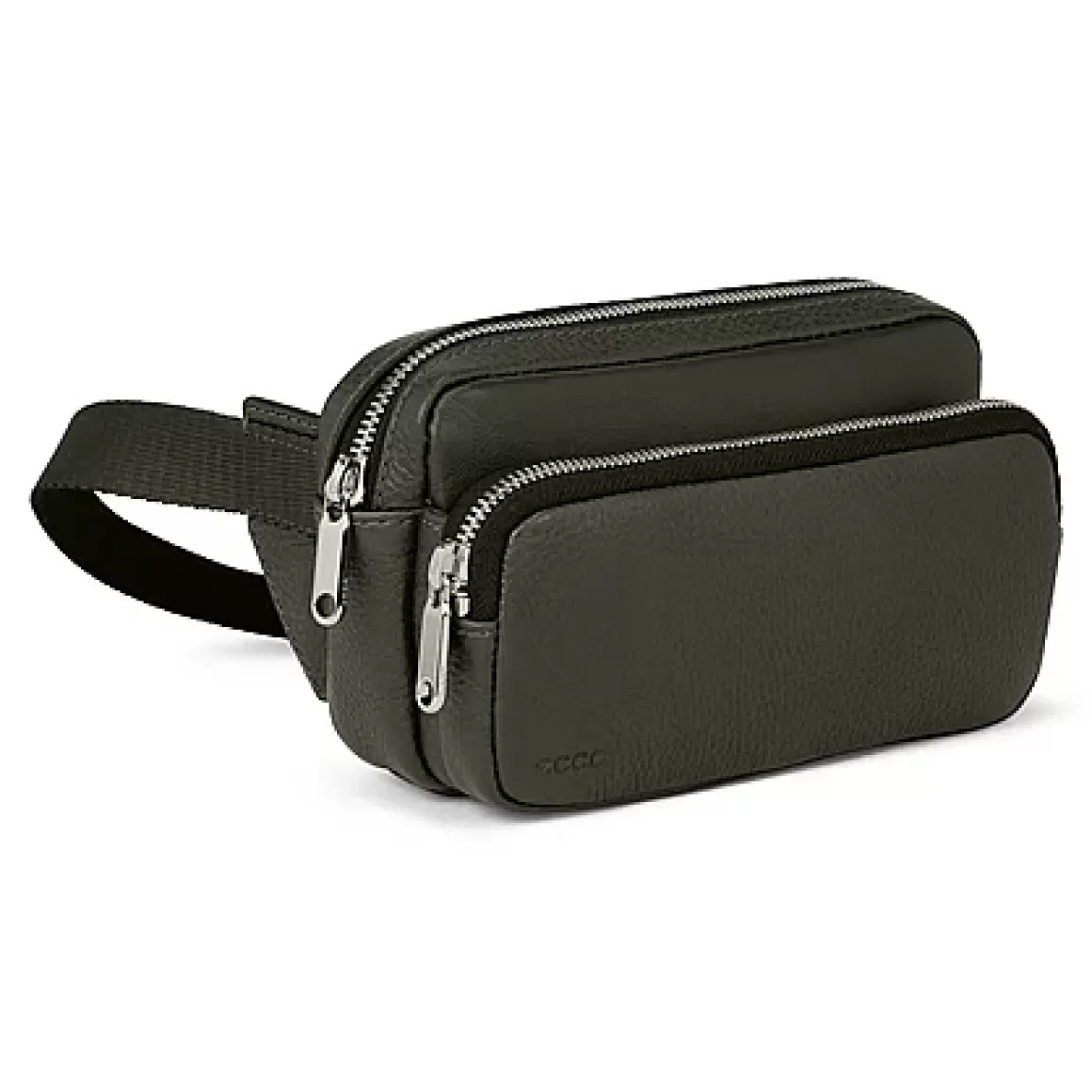 Dame ECCO Waist Bag