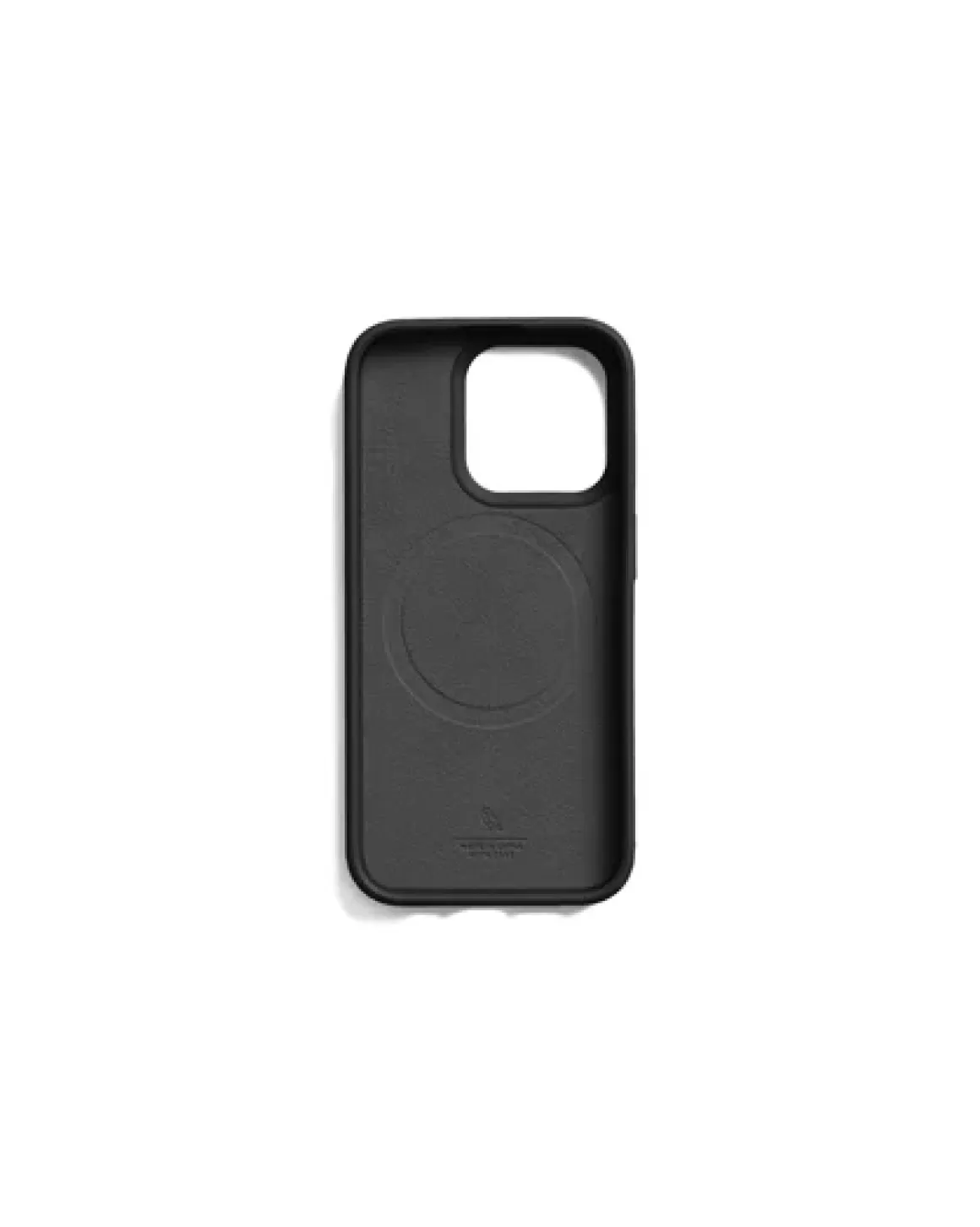 ECCO X Bellroy