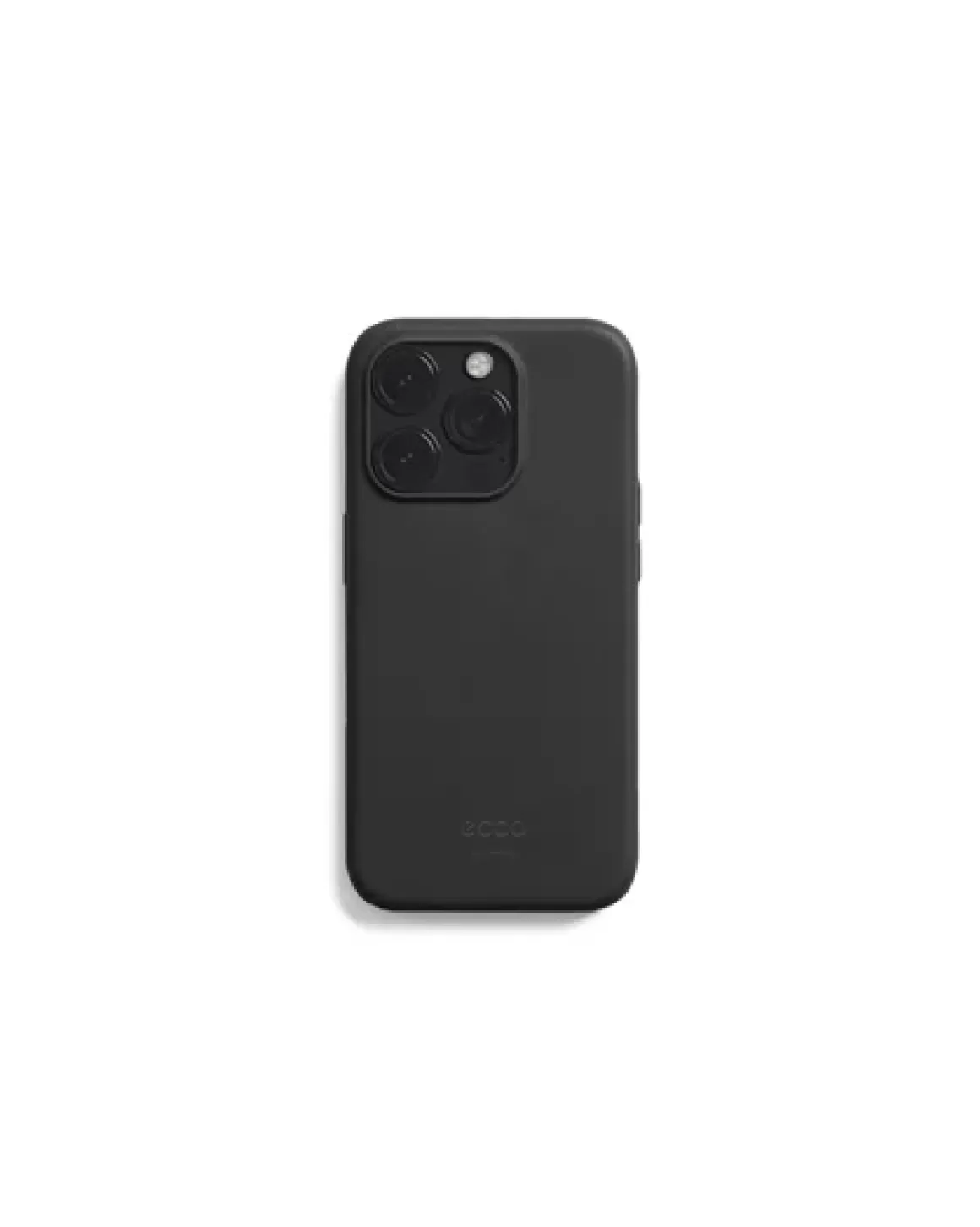 ECCO X Bellroy