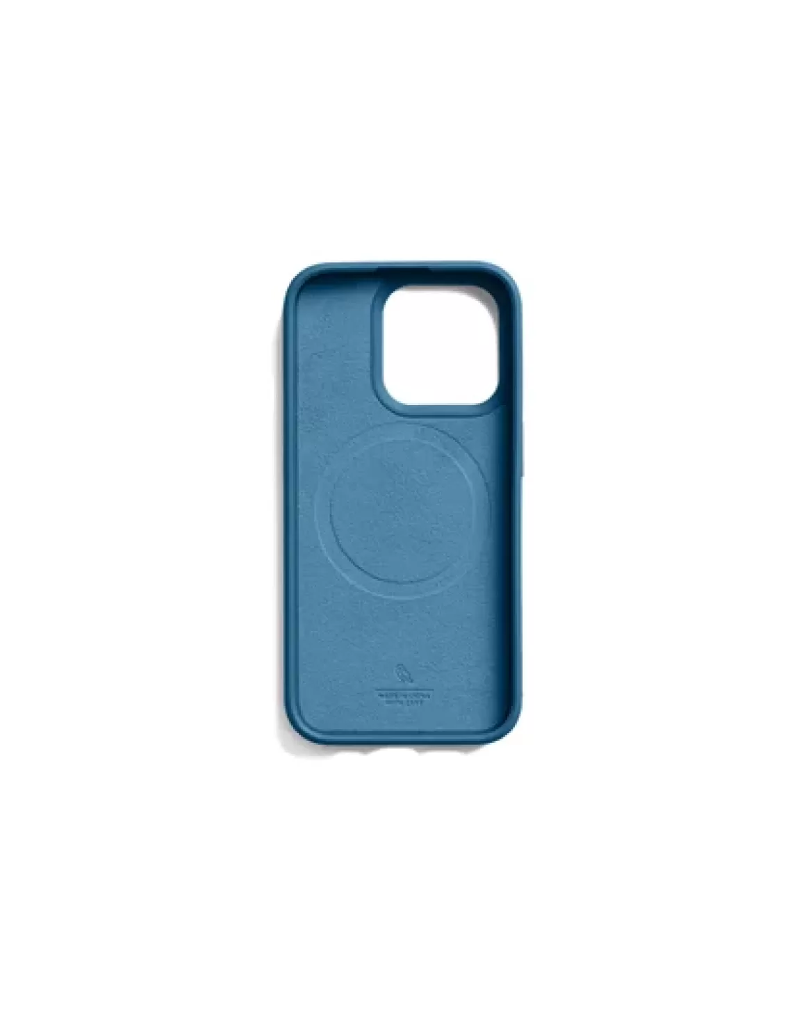 ECCO X Bellroy