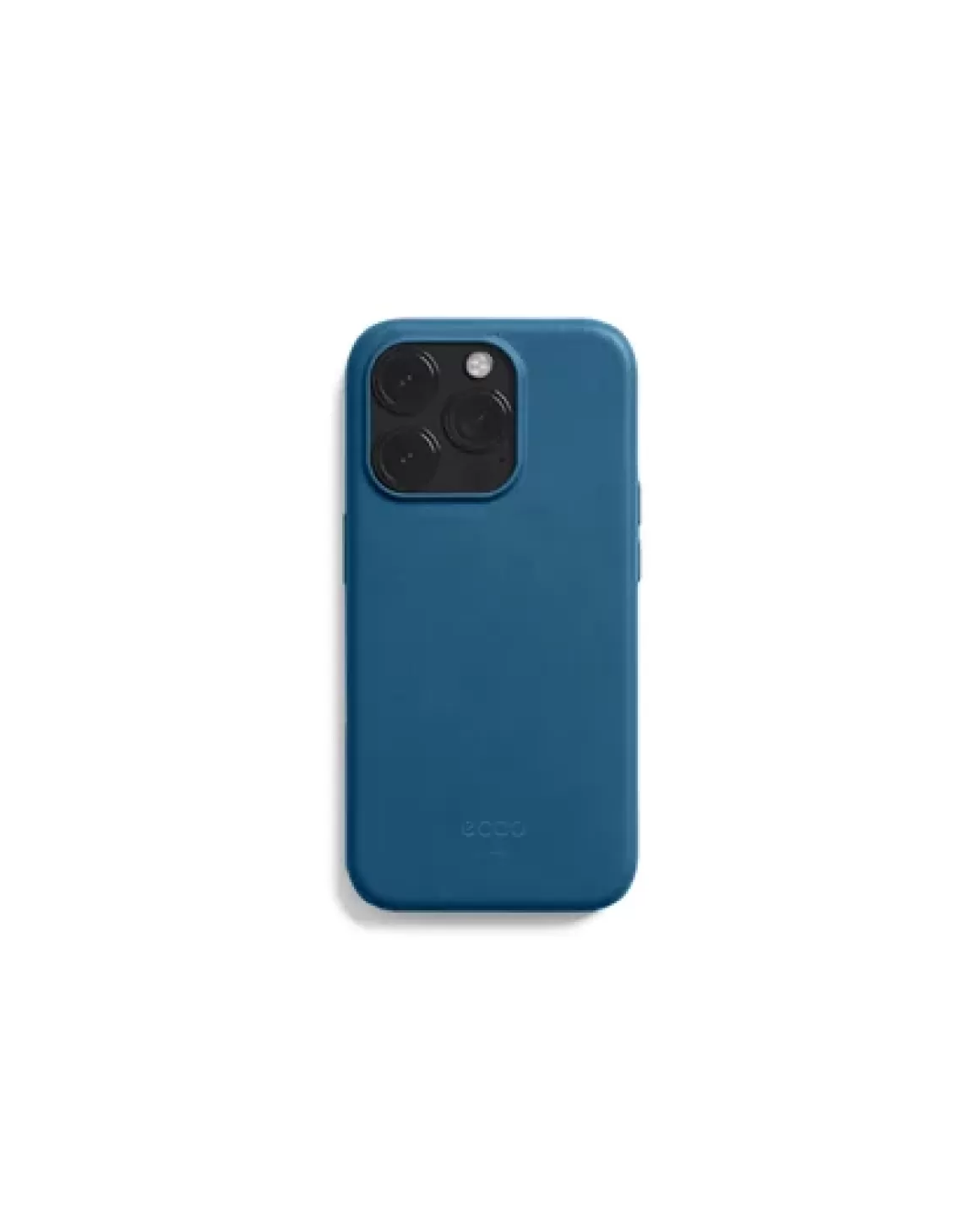 ECCO X Bellroy