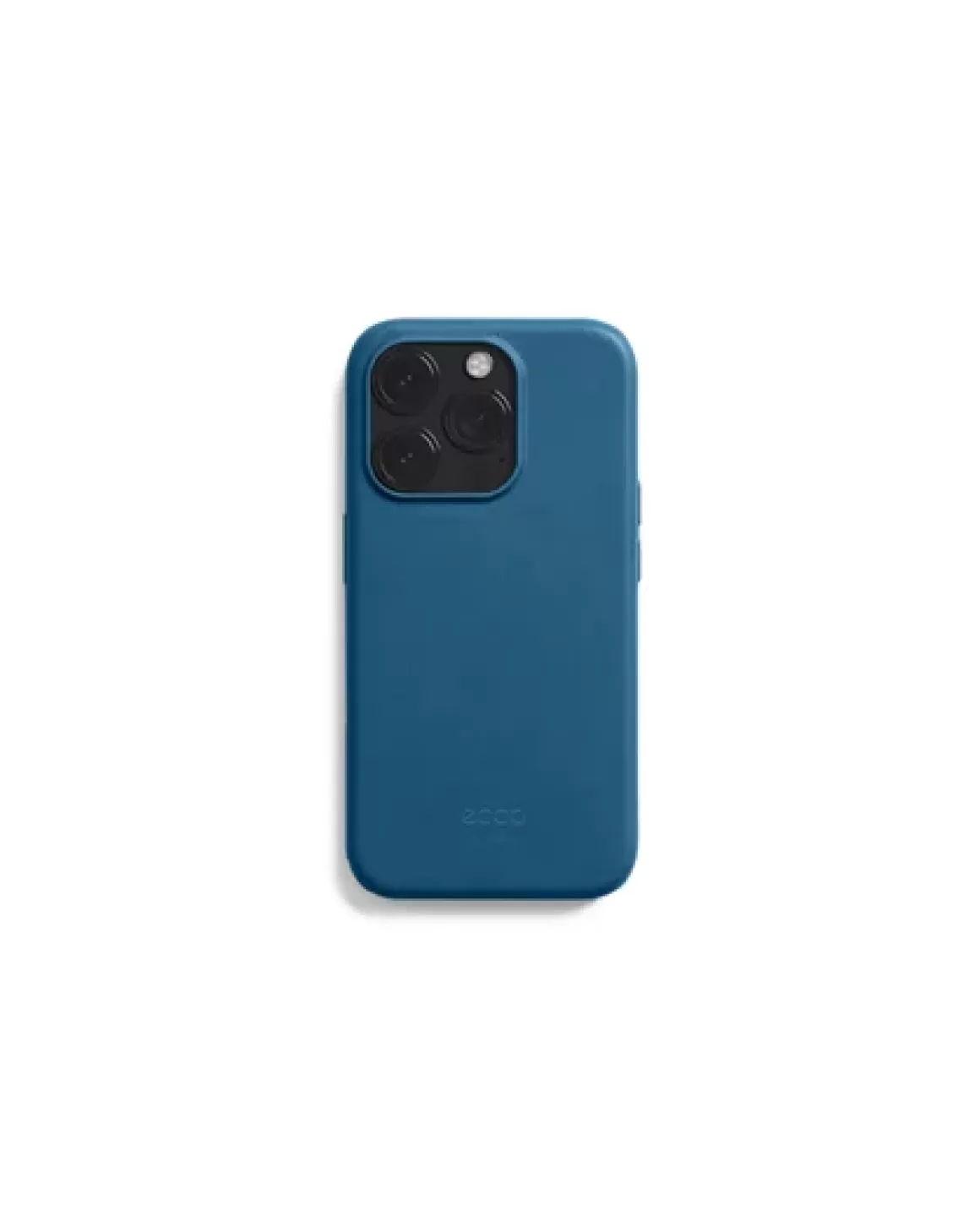 ECCO X Bellroy