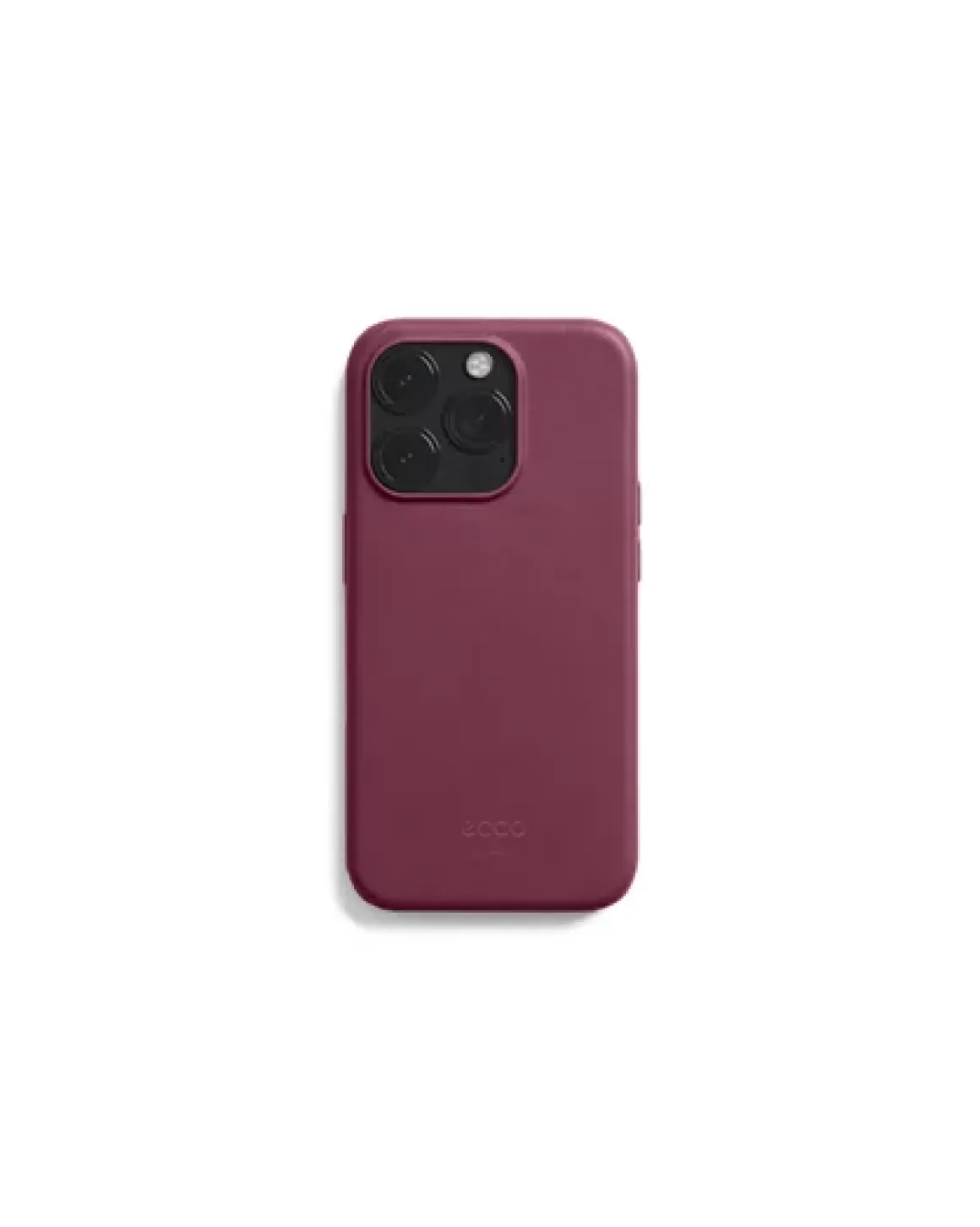 ECCO X Bellroy