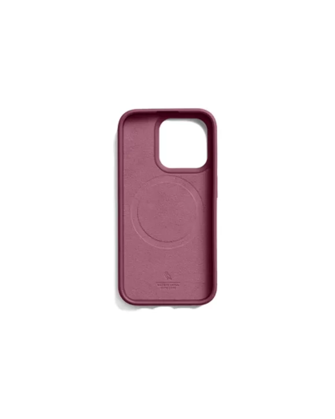 ECCO X Bellroy