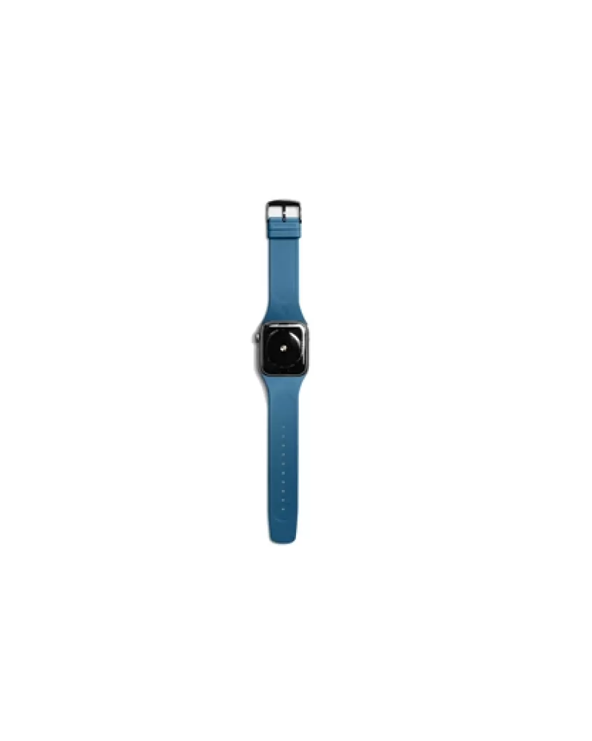 ECCO X Bellroy
